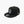Load image into Gallery viewer, New Era Washington Huskies Sailor Dawg Black & White Snapback