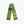 Load image into Gallery viewer, Seattle Seahawks Reversible Thematic Scarf