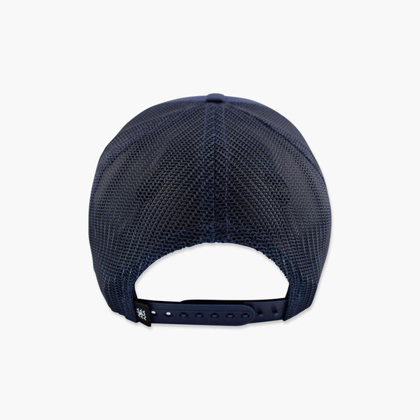 West Coast Trucker Hat