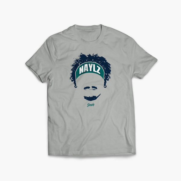 Naylz T-Shirt