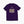 Load image into Gallery viewer, Ruby Meylan Washington's Gem Youth T-Shirt