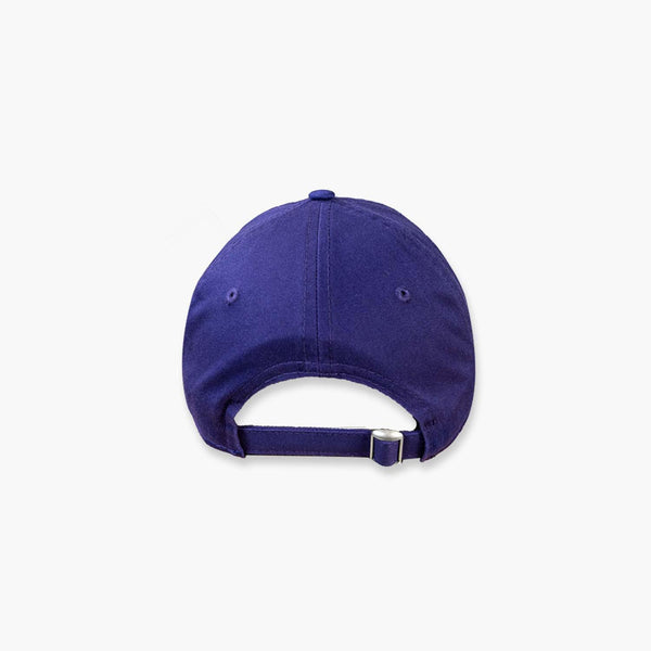 Washington Huskies Purple Dad Hat