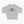Load image into Gallery viewer, Washington Huskies "UW" Throwback Ash Grey Crewneck