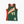 Load image into Gallery viewer, Seattle SuperSonics Detlef Schrempf 1996 Swingman Jersey