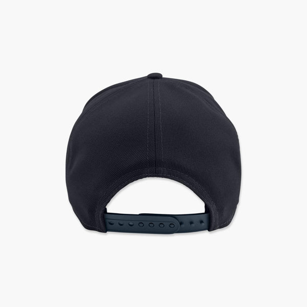 Seattle Mariners Multi Rope Stretch Snapback