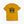 Load image into Gallery viewer, The King T-Shirt