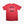 Load image into Gallery viewer, Seattle Shorty T-Shirt