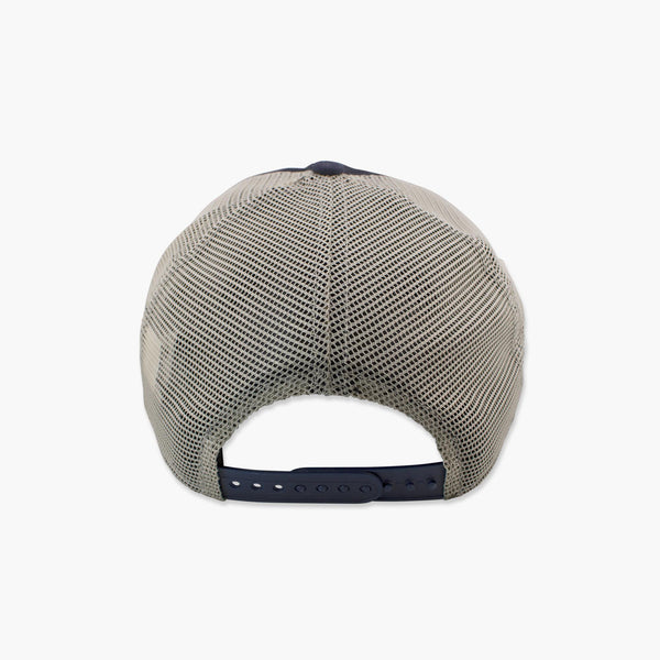 Seattle Mariners 2001 All-Star Game Trucker Hat