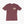Load image into Gallery viewer, Seattle Anecdotal Maroon T-Shirt