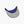 Load image into Gallery viewer, New Era Washington Huskies Don James Fitted Hat