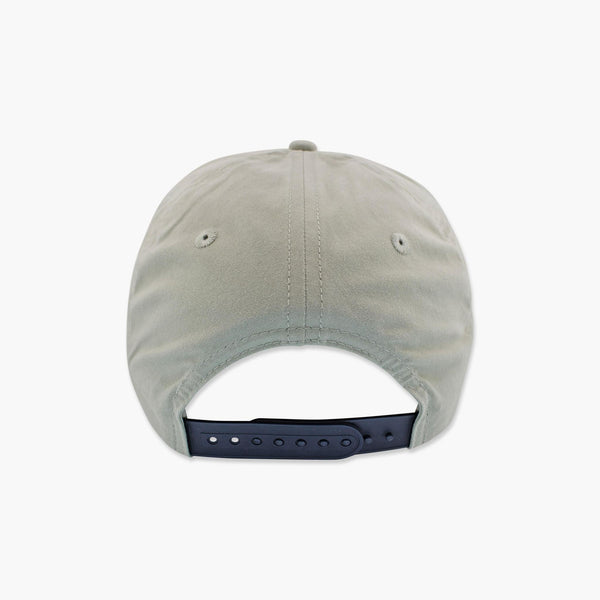 Pretty Nice Little Saturday Hat