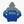 Load image into Gallery viewer, Seattle Seahawks Grey Head Coach Hoodie