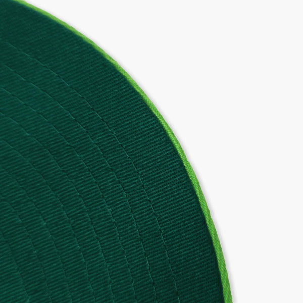 Seattle Seahawks Old English Script Snapback