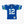 Load image into Gallery viewer, Seattle Seahawks Throwback 12th Fan Throwback Jersey