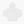 Load image into Gallery viewer, Champion Seattle White 3D Hoodie