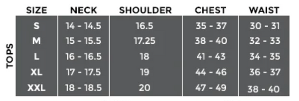 Seattle Kraken Relay Grey Bars Franklin T-Shirt