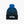 Load image into Gallery viewer, Seattle Seahawks Dark Freeze Cuff Pom Beanie