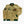 Seattle SuperSonics Gold Standard Bomber Jacket