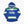 Load image into Gallery viewer, Seattle Seahawks Throwback Superior Lacer Hoodie