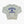 Load image into Gallery viewer, Washington Huskies Champion Oxford Grey Crewneck