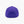 Load image into Gallery viewer, New Era Washington Huskies Don James Fitted Hat