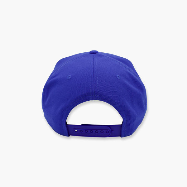 OL Reign Royal Snapback