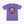 Load image into Gallery viewer, Washington Huskies Roses T-Shirt