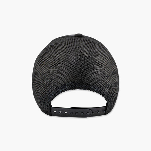 Seattle Mariners Gradient Raceway Snapback