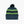 Load image into Gallery viewer, Seattle Seahawks Fadeout Cuff Pom Beanie