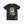 Load image into Gallery viewer, Seattle SuperSonics Kemp & Payton Photo Black T-Shirt