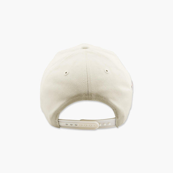 Seattle Mariners Salmon Sandstorm MVP Snapback