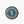 Load image into Gallery viewer, Seattle Kraken Hockey Club Puck