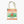Load image into Gallery viewer, Bigfoot Milk Carton Shopping Bag