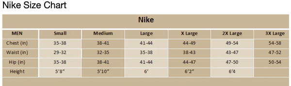 Seattle Storm WNBA Logo Orange Hoodie