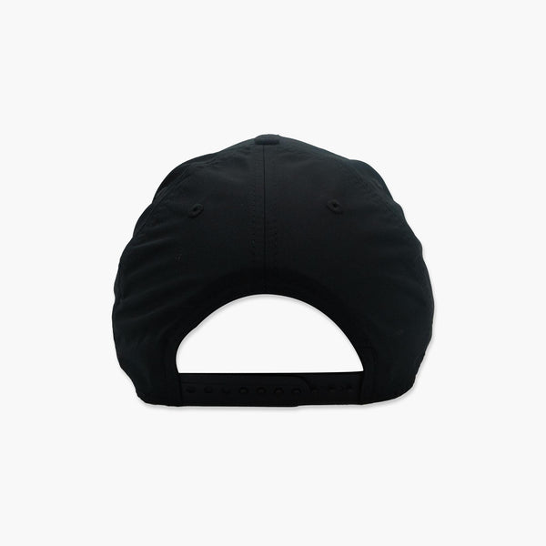 Washington Huskies Winning Streak Stretch Snapback