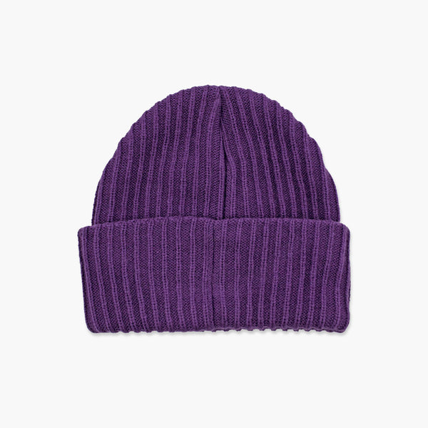 Washington Huskies Throwback Harbor Cuff Beanie