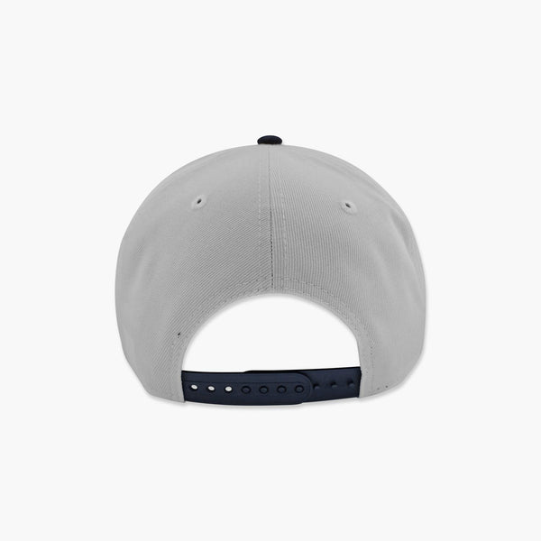 Seattle Mariners Ken Griffey Jr. Signature Snapback