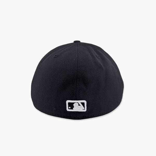 Seattle Mariners Steelheads On Field FlexFit Hat