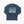 Load image into Gallery viewer, Seattle Kraken Top Bins Long Sleeve T-Shirt