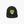 Load image into Gallery viewer, Seattle SuperSonics "S" Logo Corduroy Snapback