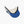 Load image into Gallery viewer, Seattle Seahawks Crossroad Throwback MVP Adjustable Hat