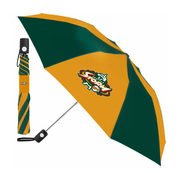 Seattle Storm Umbrella
