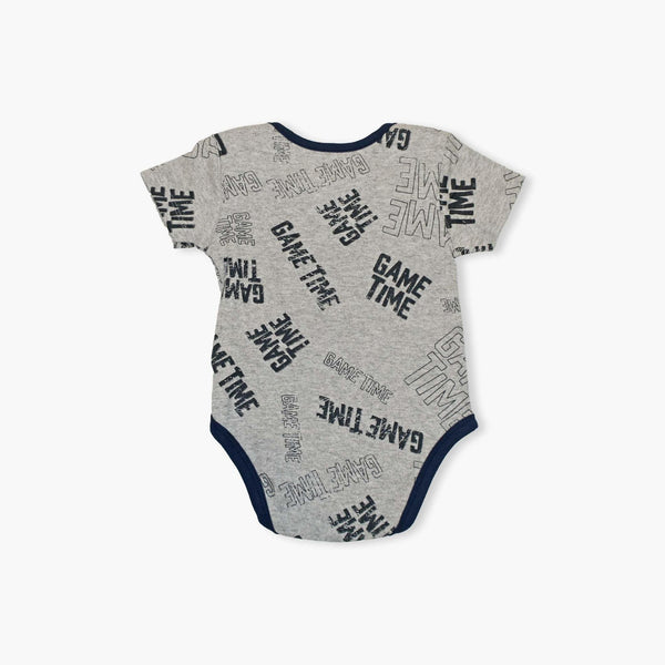 Seattle Kraken 3-Pack Toddler Outfit