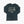 Load image into Gallery viewer, Seattle Seahawks Shadow Tricode Long Sleeve T-Shirt