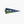 Load image into Gallery viewer, Seattle Seahawks Action Pennant