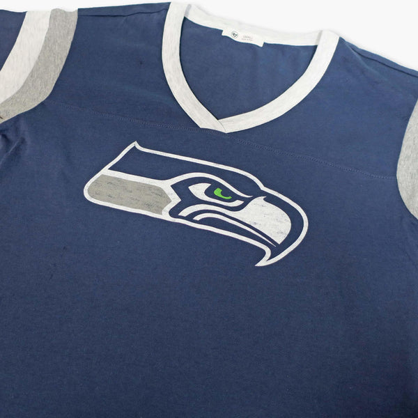 Seattle Seahawks Women's Premier Phoenix T-Shirt