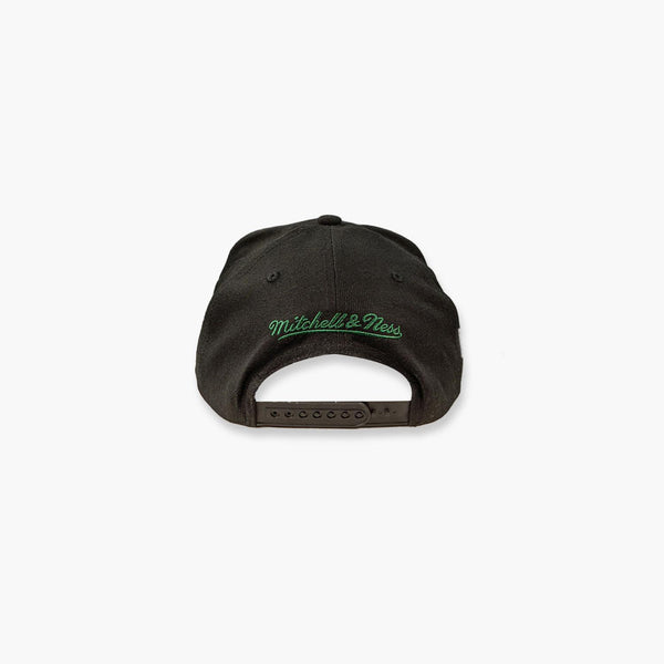 Seattle SuperSonics Non-Stop Snapback