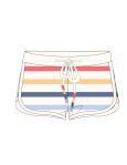 Maritime Lounge Ivory Short