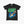 Load image into Gallery viewer, Seattle Seahawks Birds of Prey Vintage T-Shirt