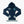 Load image into Gallery viewer, Seattle Kraken Team Legacy French Terry Hoodie